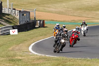 brands-hatch-photographs;brands-no-limits-trackday;cadwell-trackday-photographs;enduro-digital-images;event-digital-images;eventdigitalimages;no-limits-trackdays;peter-wileman-photography;racing-digital-images;trackday-digital-images;trackday-photos